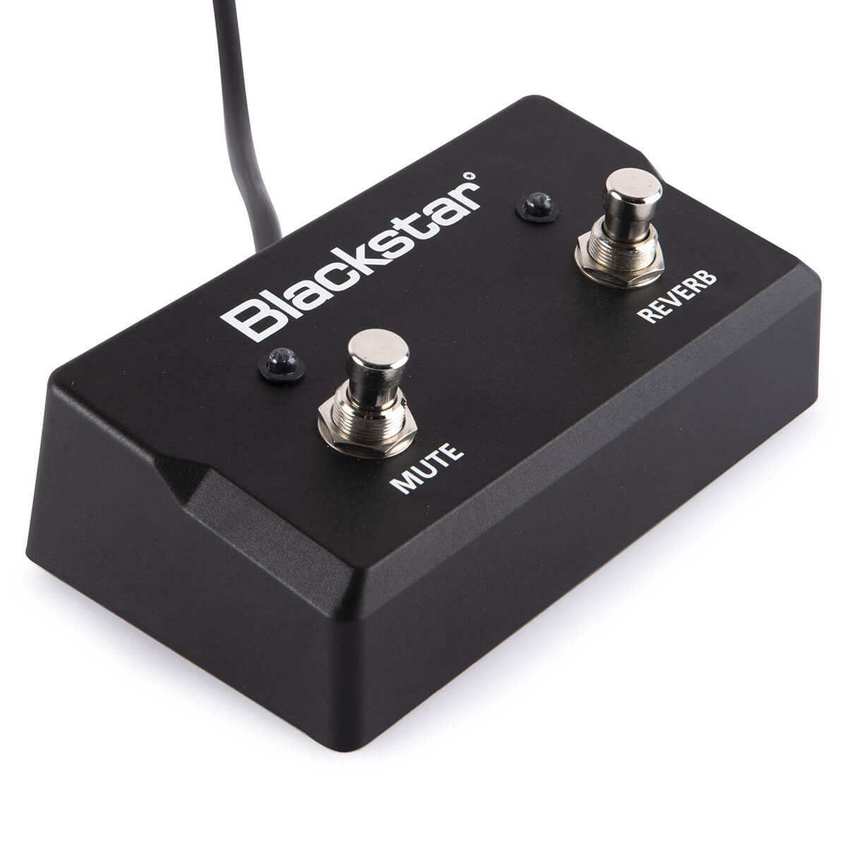 Blackstar Amps footswitch