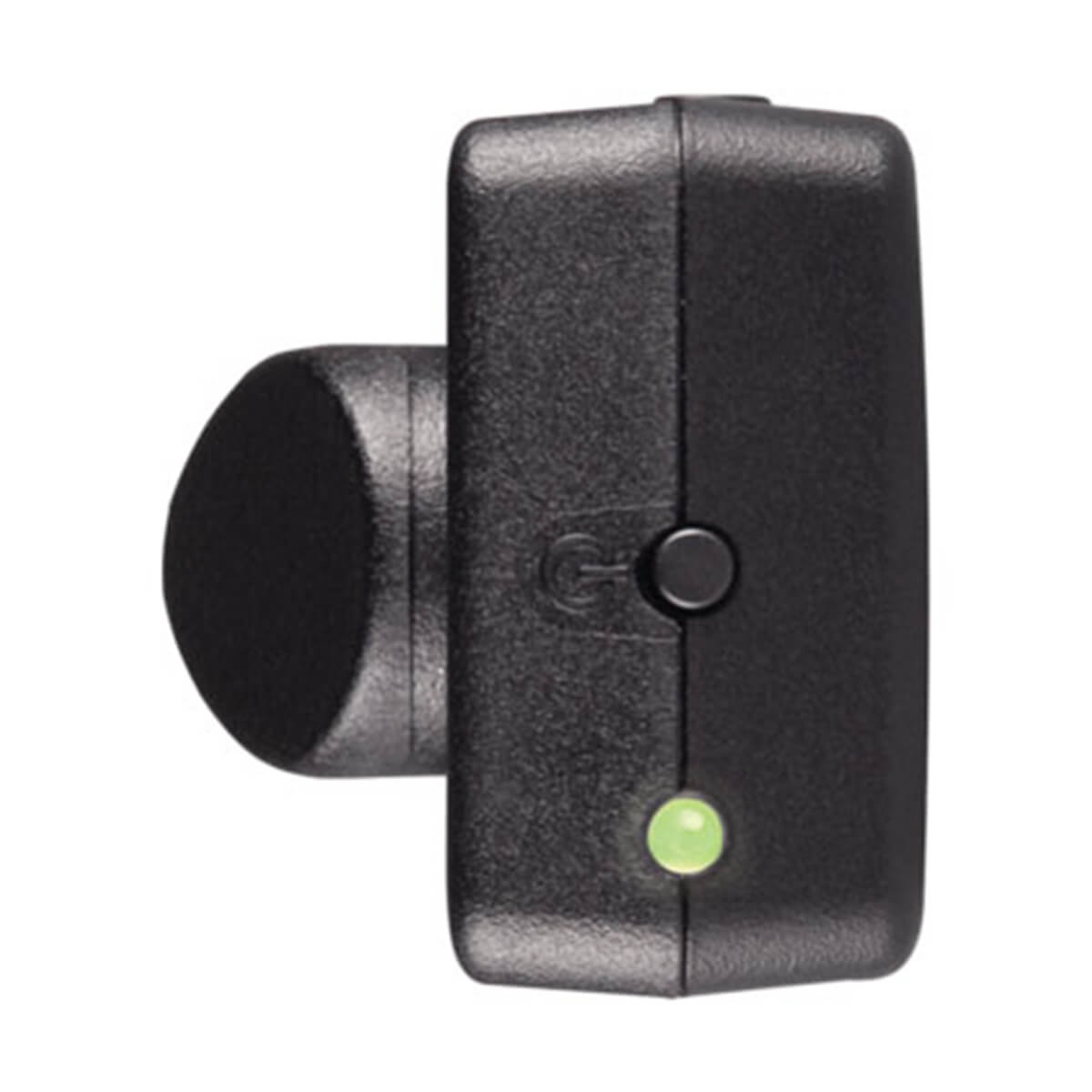 Blackstar amPlug 2 FLY Bass amp side