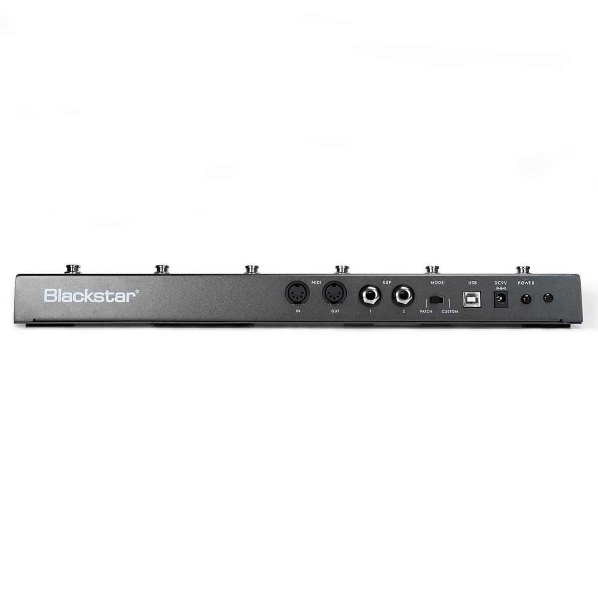 Blackstar Live Logic USB MIDI Controller