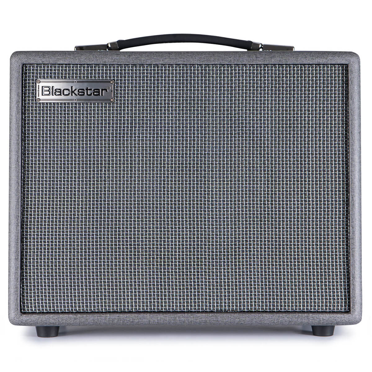 Blackstar Silverline Standard guitar amp front