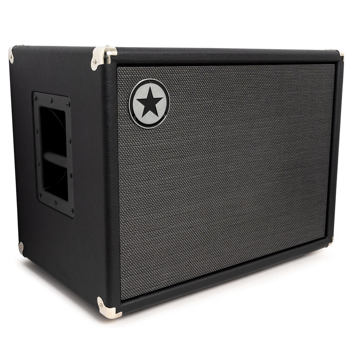 Blackstar Amps Unity Pro bass cabinet