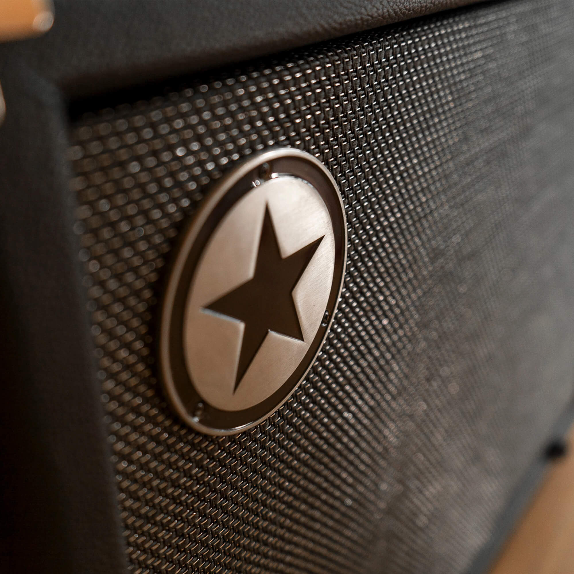 Blackstar Amps Unity Pro bass cabinet
