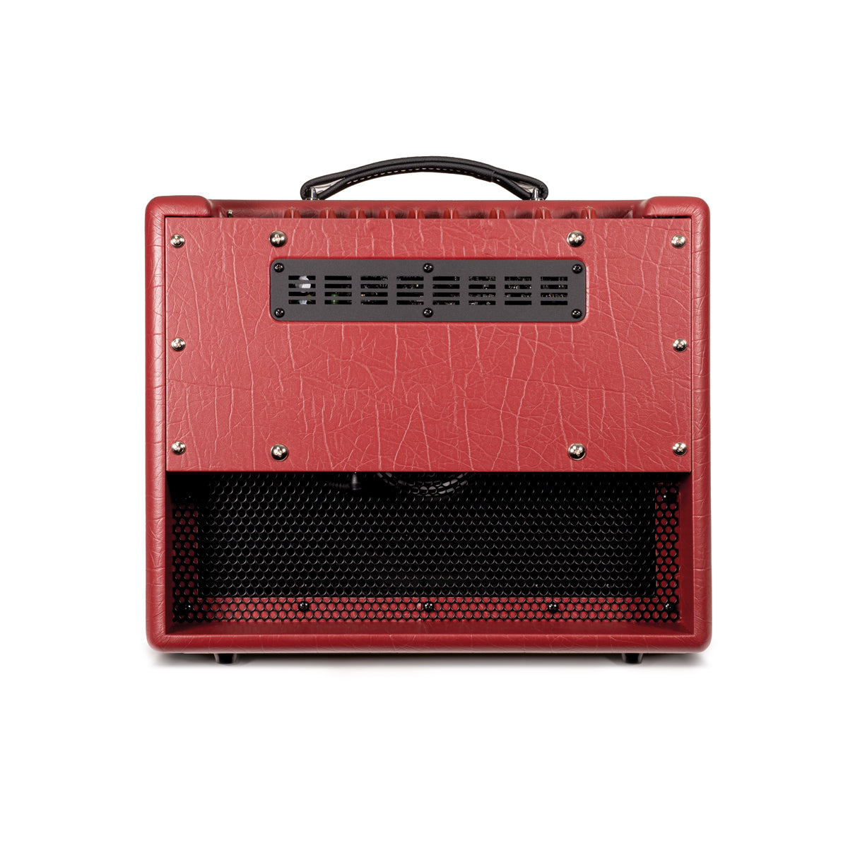 DA5 Ruby - Doug Aldrich Signature Combo