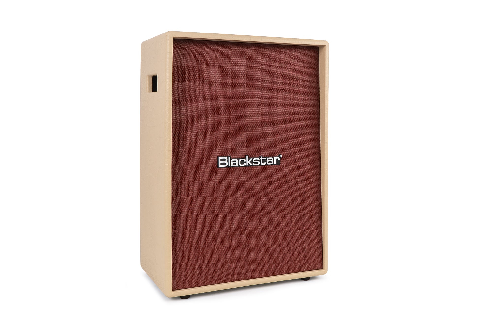 Debut 2x12 Guitar Cabinet