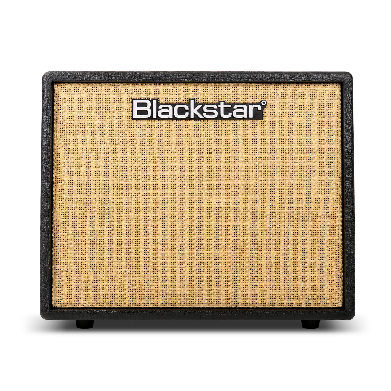 Debut 50R (Certified Refurbished)