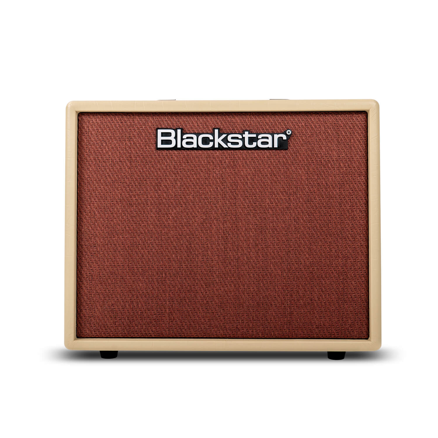 Debut 50R (Certified Refurbished)