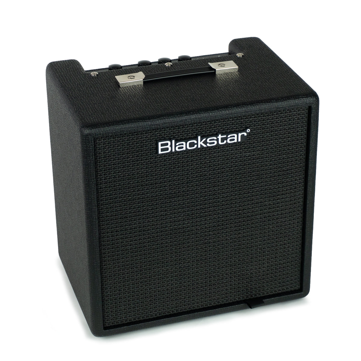 Debut Bass