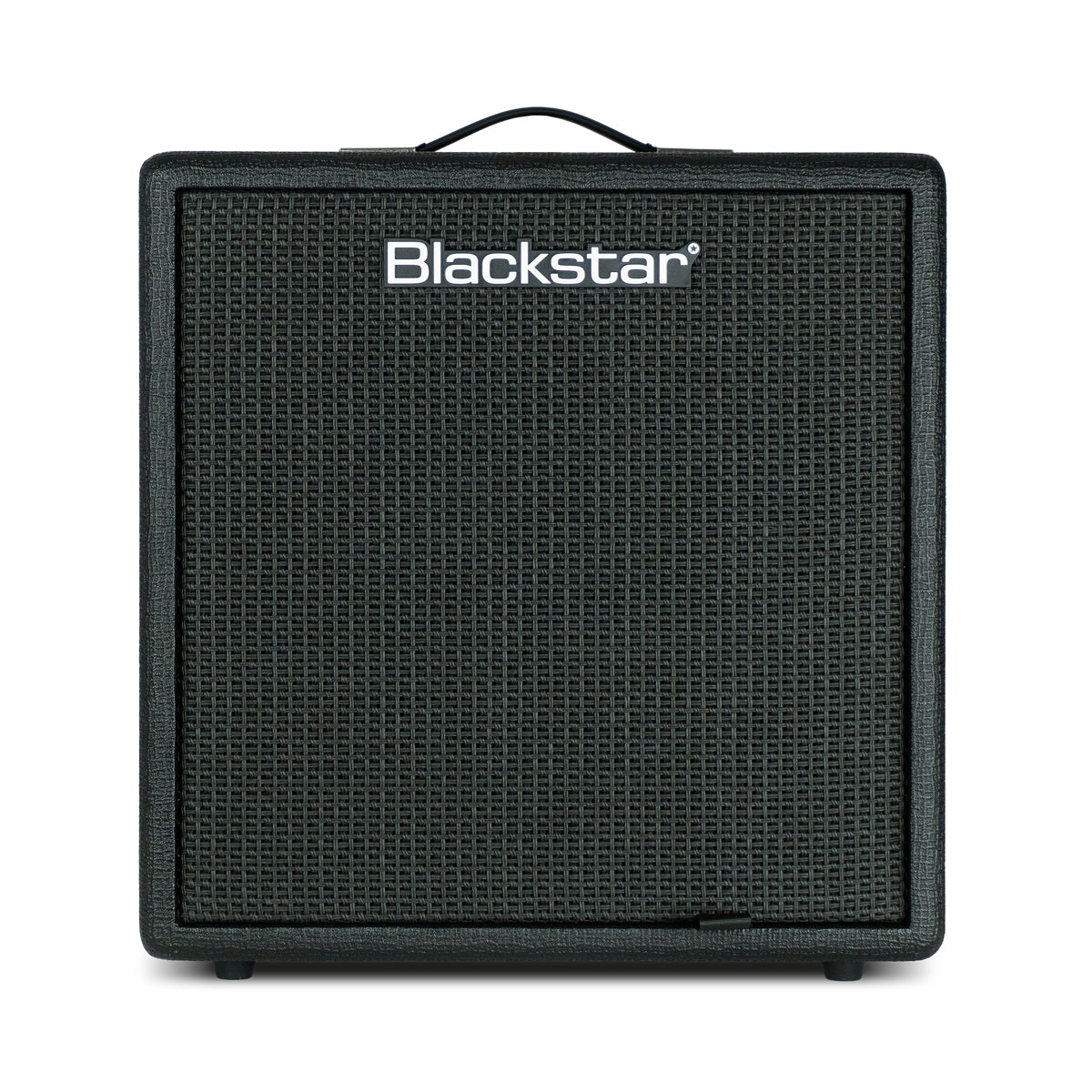Debut Bass
