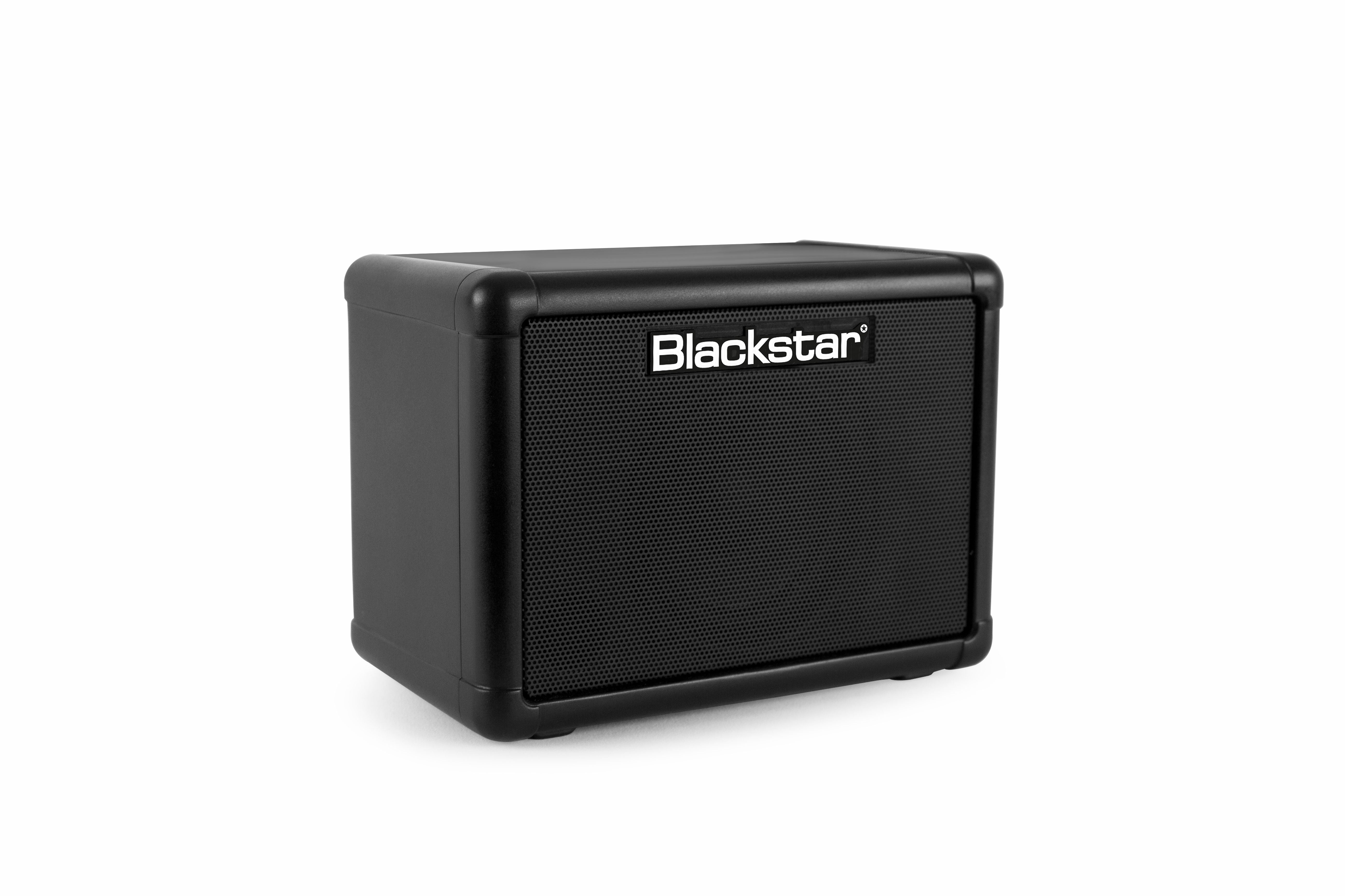 FLY 103 Mini Extension Cab