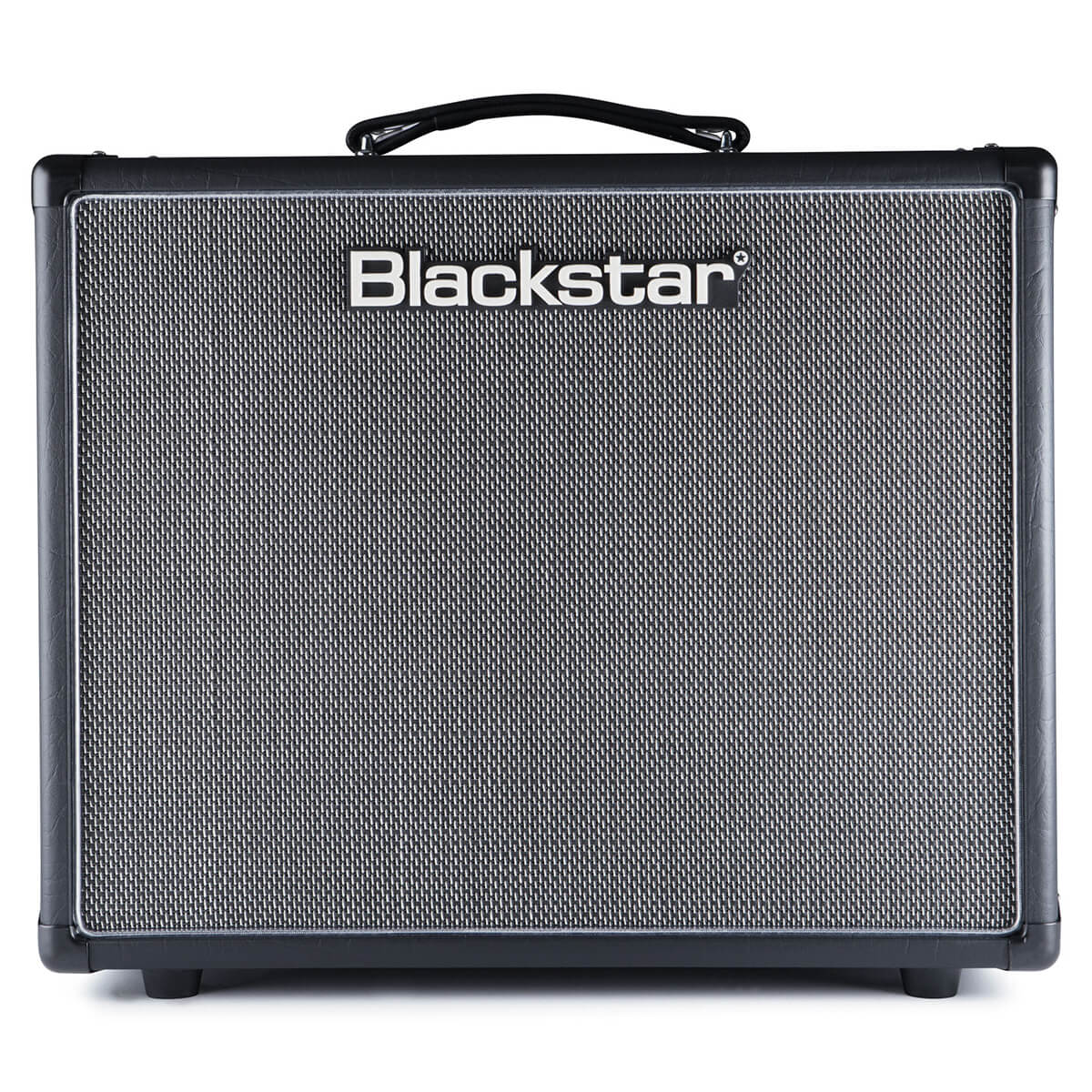 HT-20R MkII (Certified Refurbished)