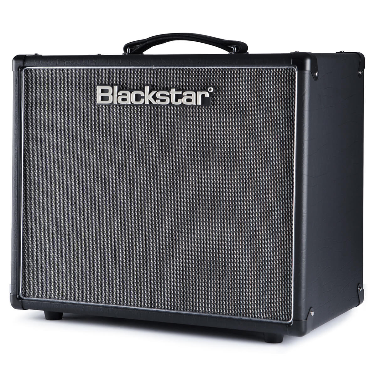 HT-20R MkII (Certified Refurbished)