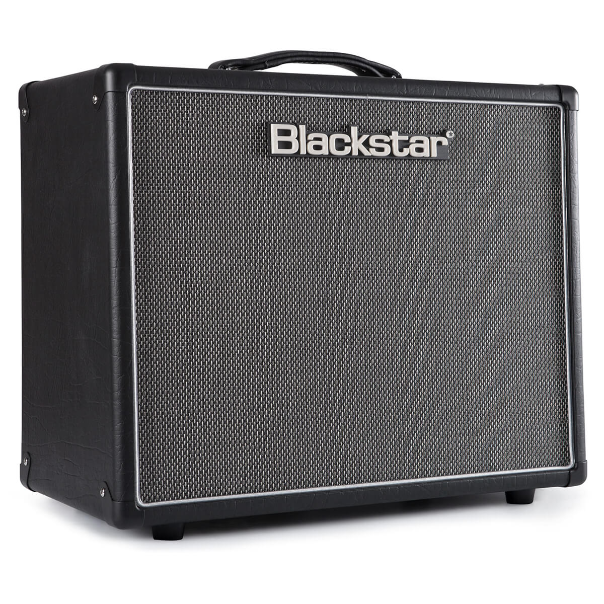 HT-20R MkII (Certified Refurbished)