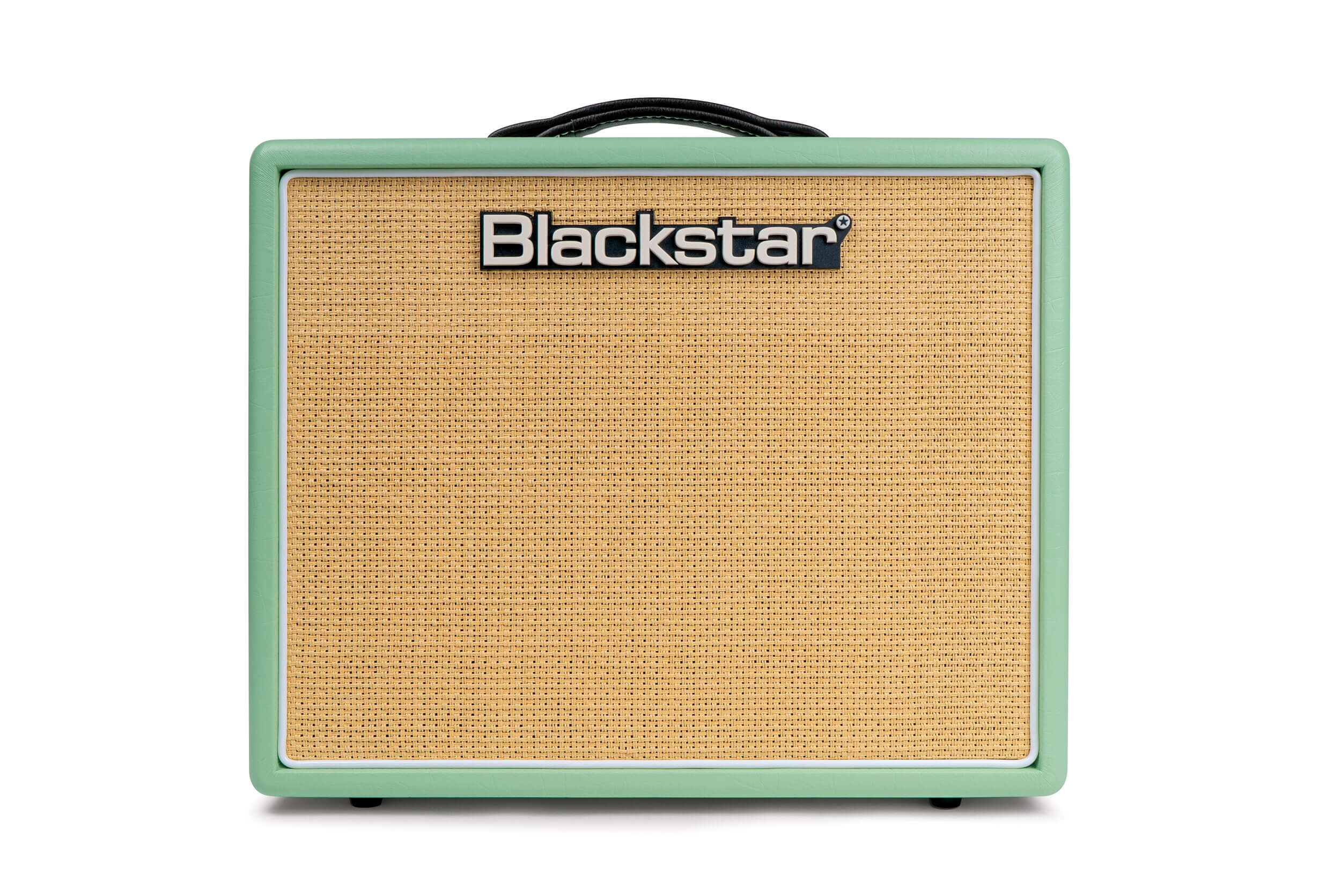 HT-5R MkII Surf Green (Certified Refurbished)