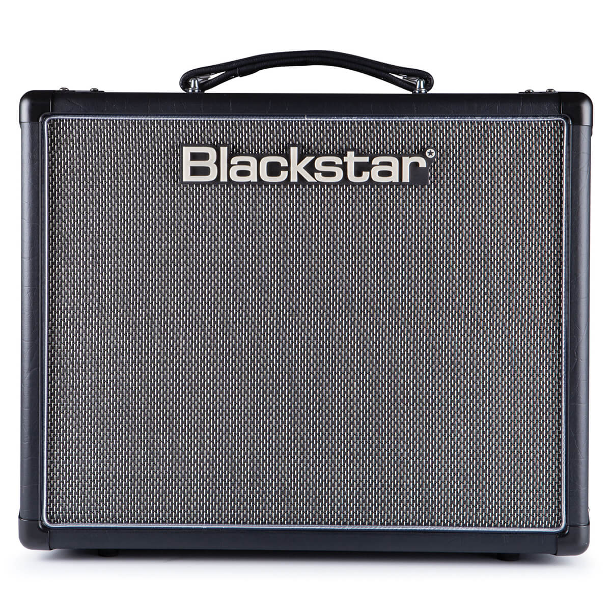 HT-5R MkII (Certified Refurbished)