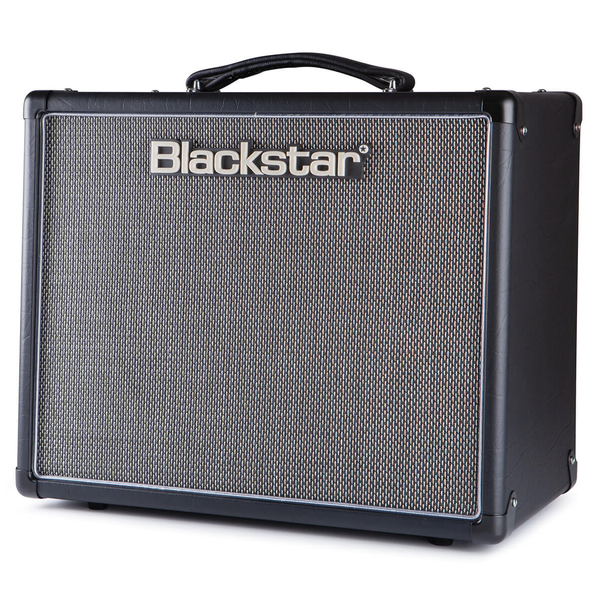 HT-5R MkII (Certified Refurbished)
