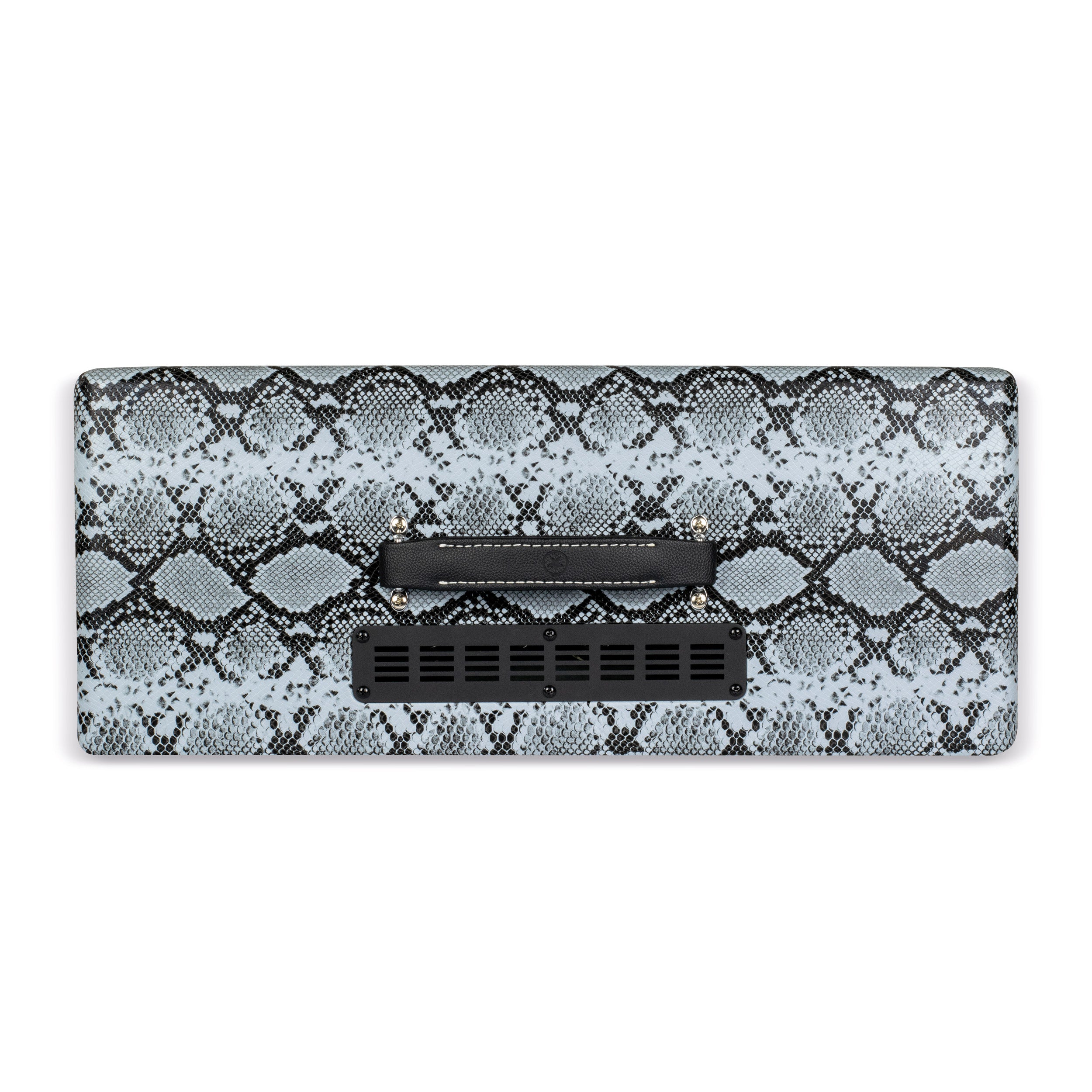 HT Stage 100H MKIII Snakeskin