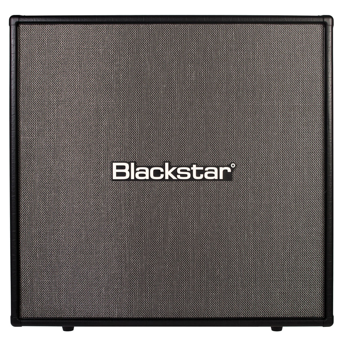 HTV-412B MkII (Certified Refurbished)
