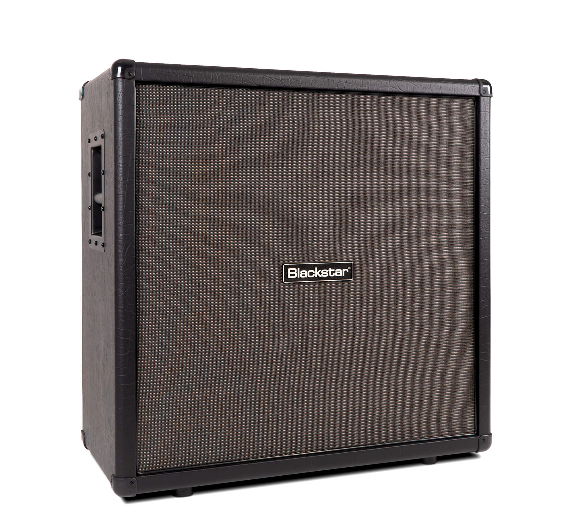 Series One 412 Pro B MK II