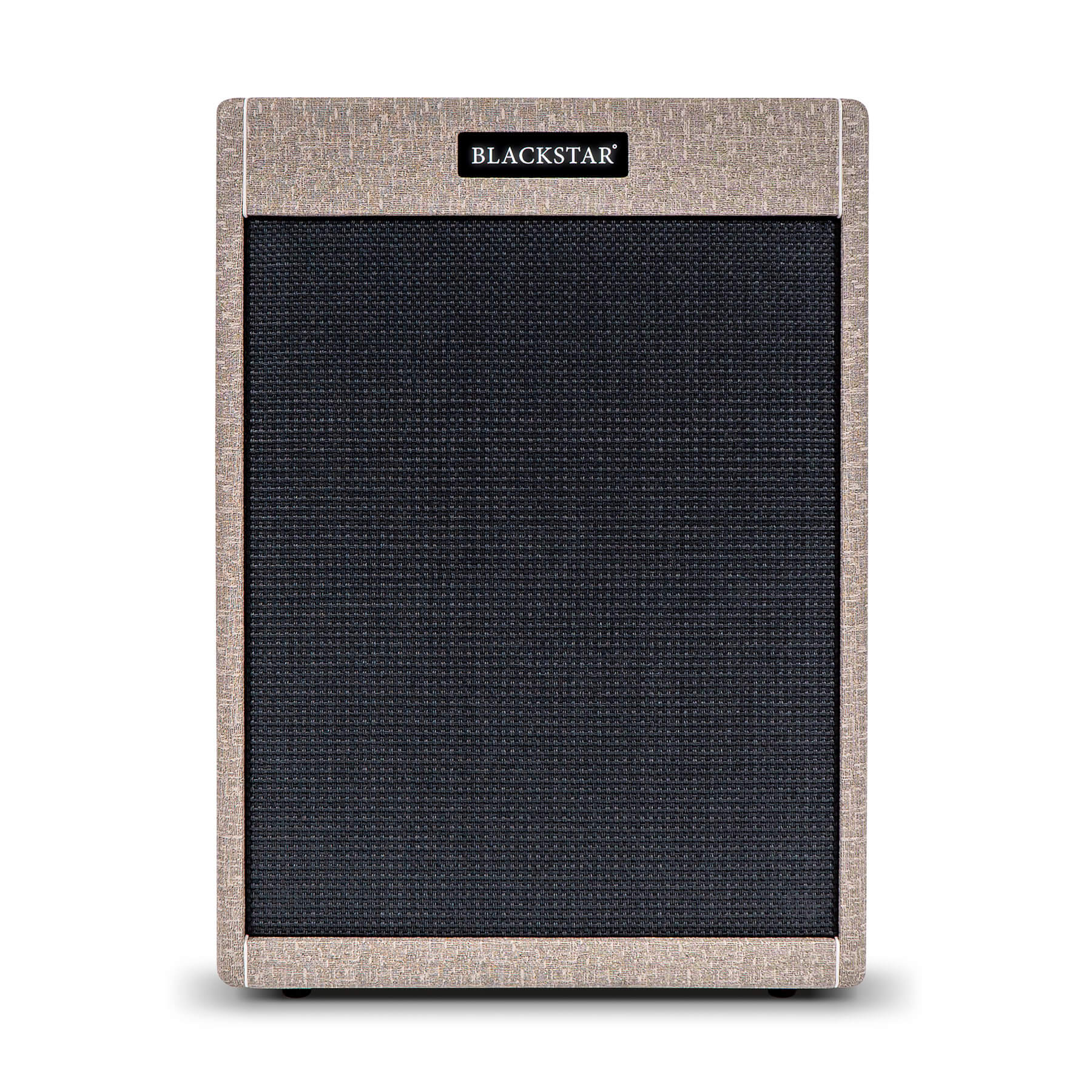 St. James 212VOC Fawn Cabinet