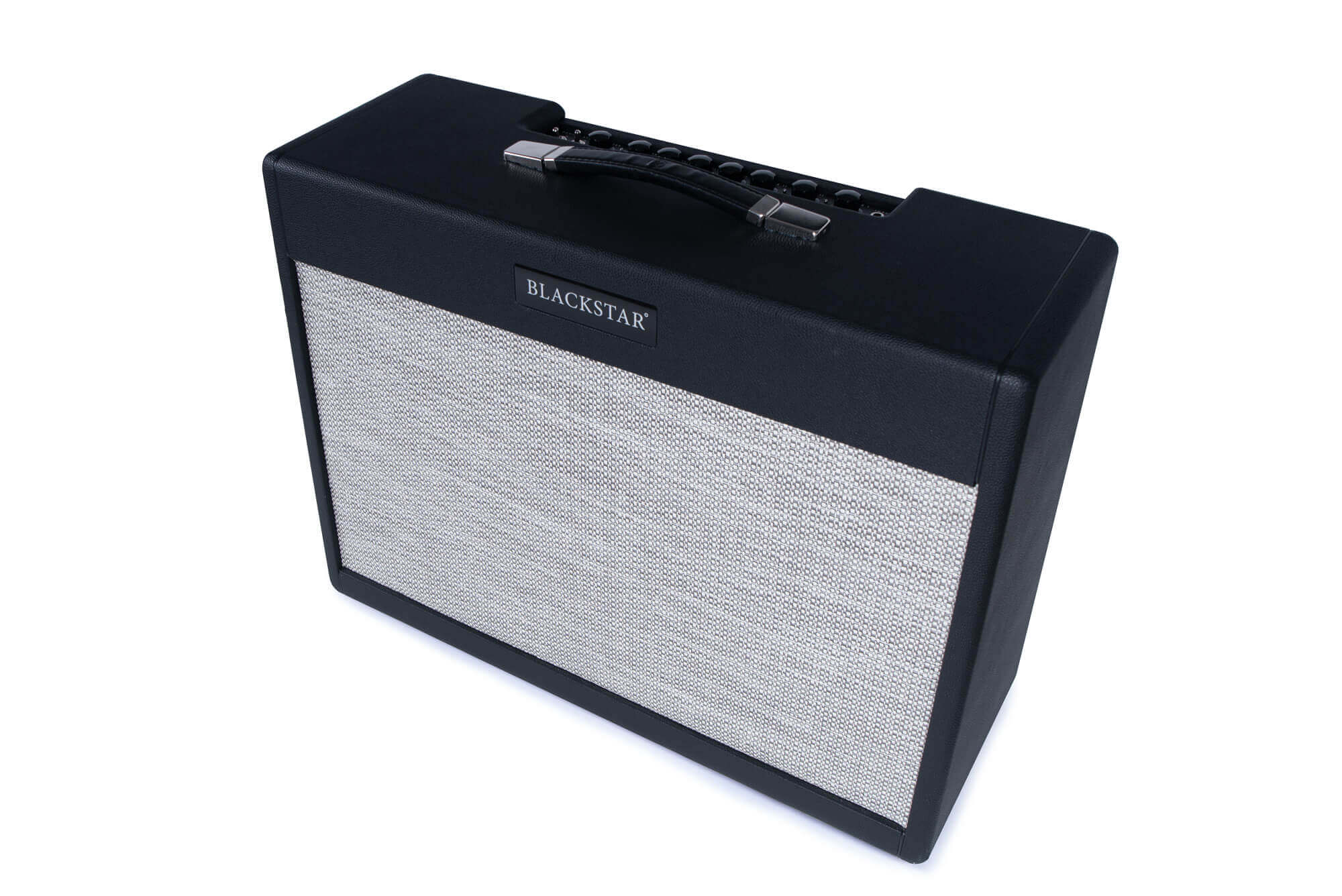 Blackstar Amps St. James 6L6 212 Combo guitar amplifier