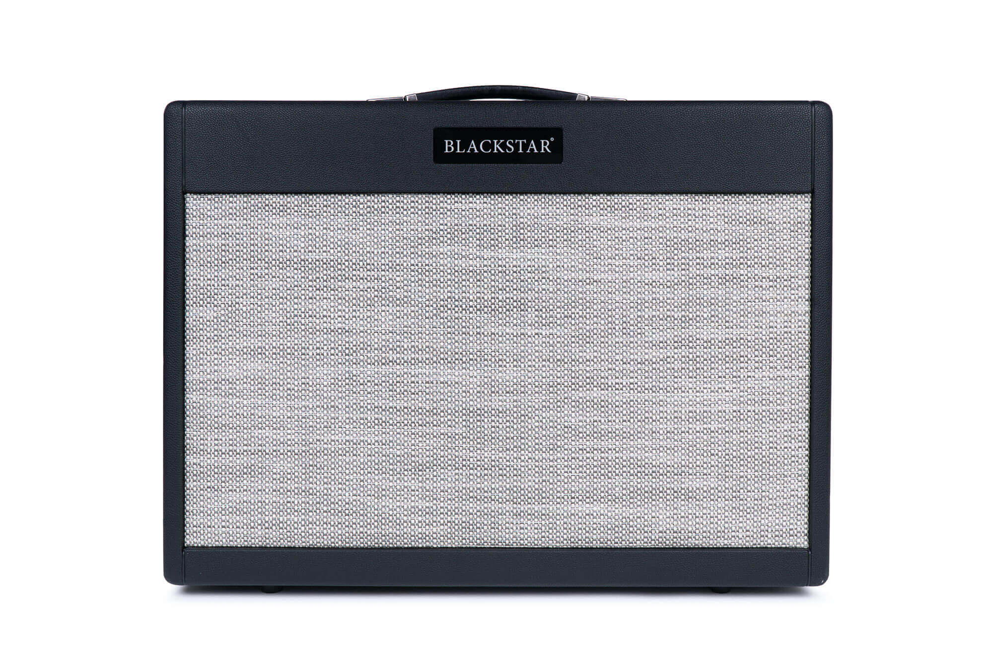 Blackstar Amps St. James 6L6 212 Combo guitar amplifier front