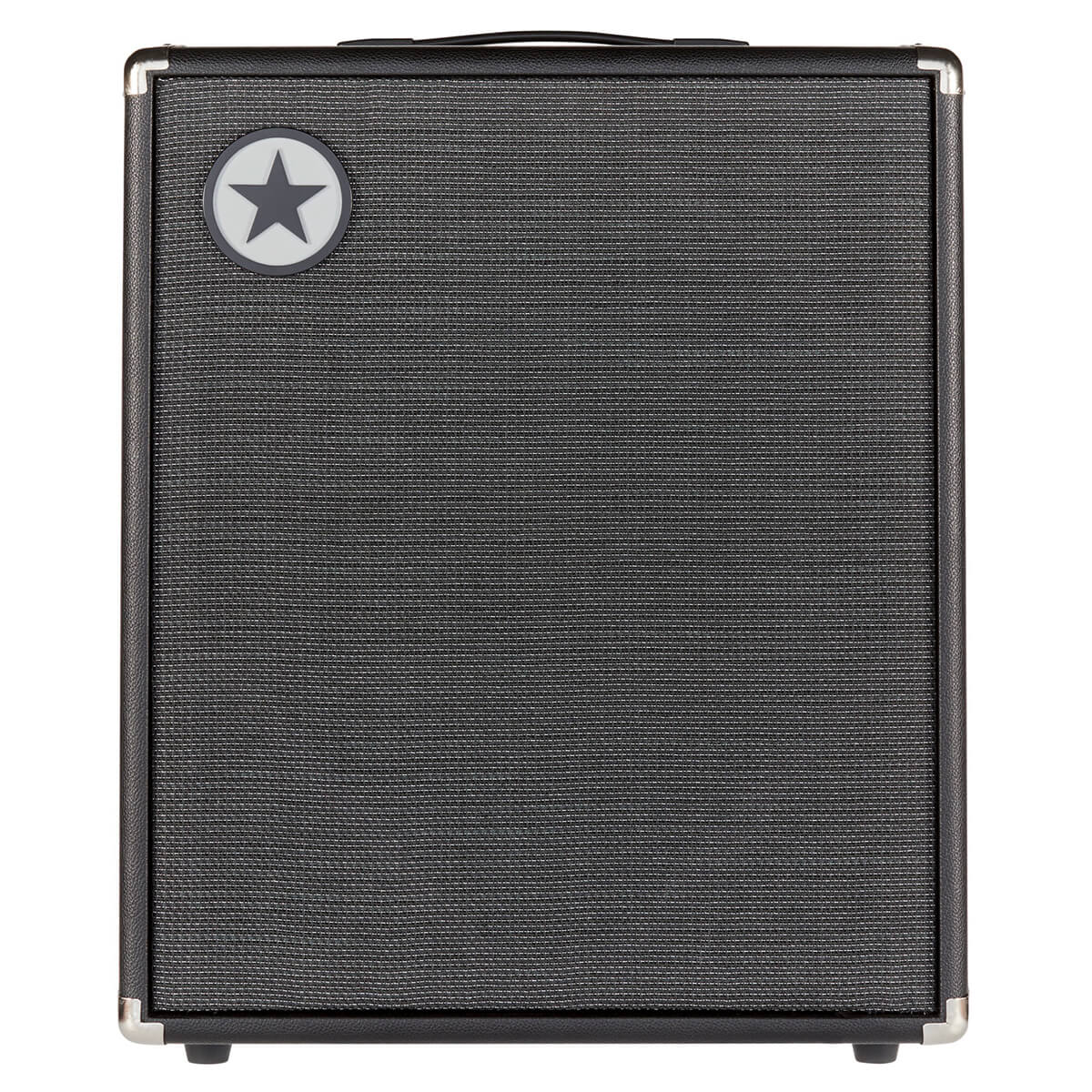 Blackstar Amps Unity 120 bass amplifier front
