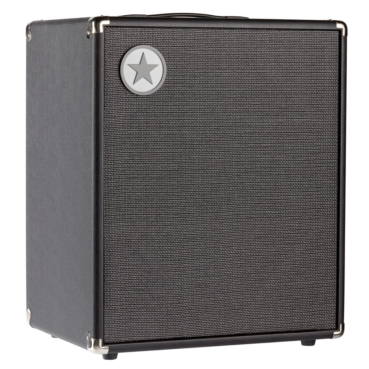 Blackstar Amps Unity 120 bass amplifier right