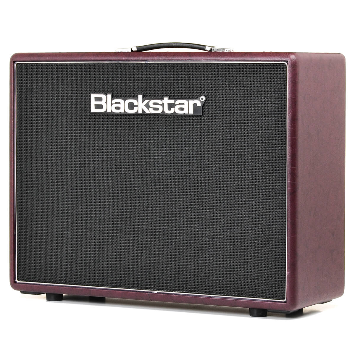 Artisan 30 - 30 WATT 2X12 HANDWIRED