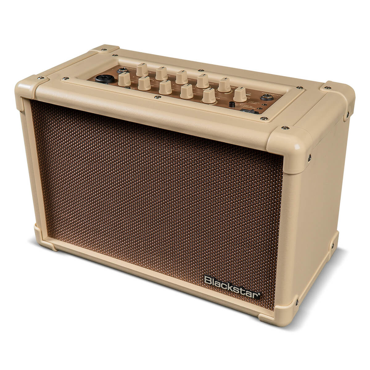Blackstar Acoustic:CORE 30 guitar amplifier