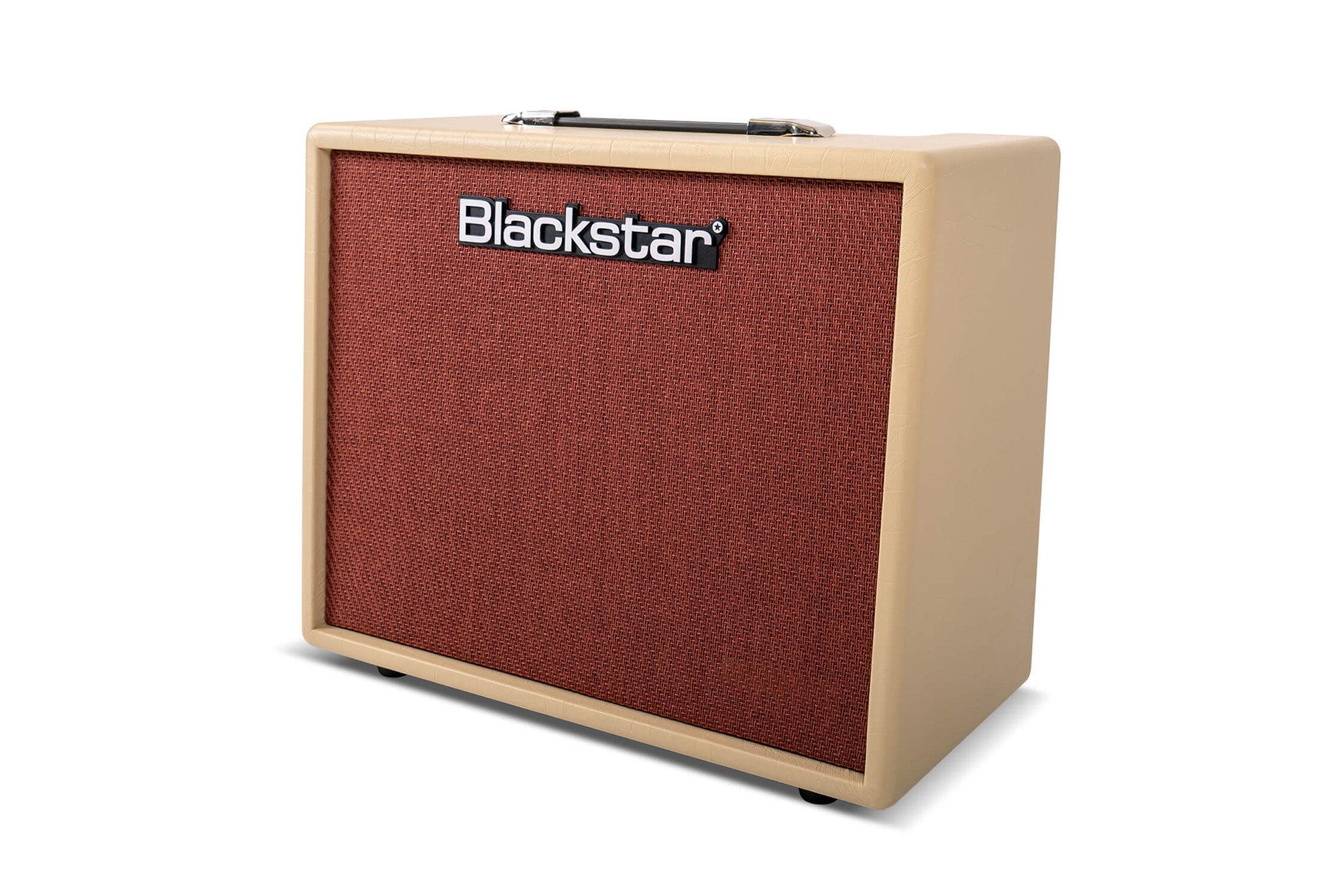 Debut 50R (Certified Refurbished)