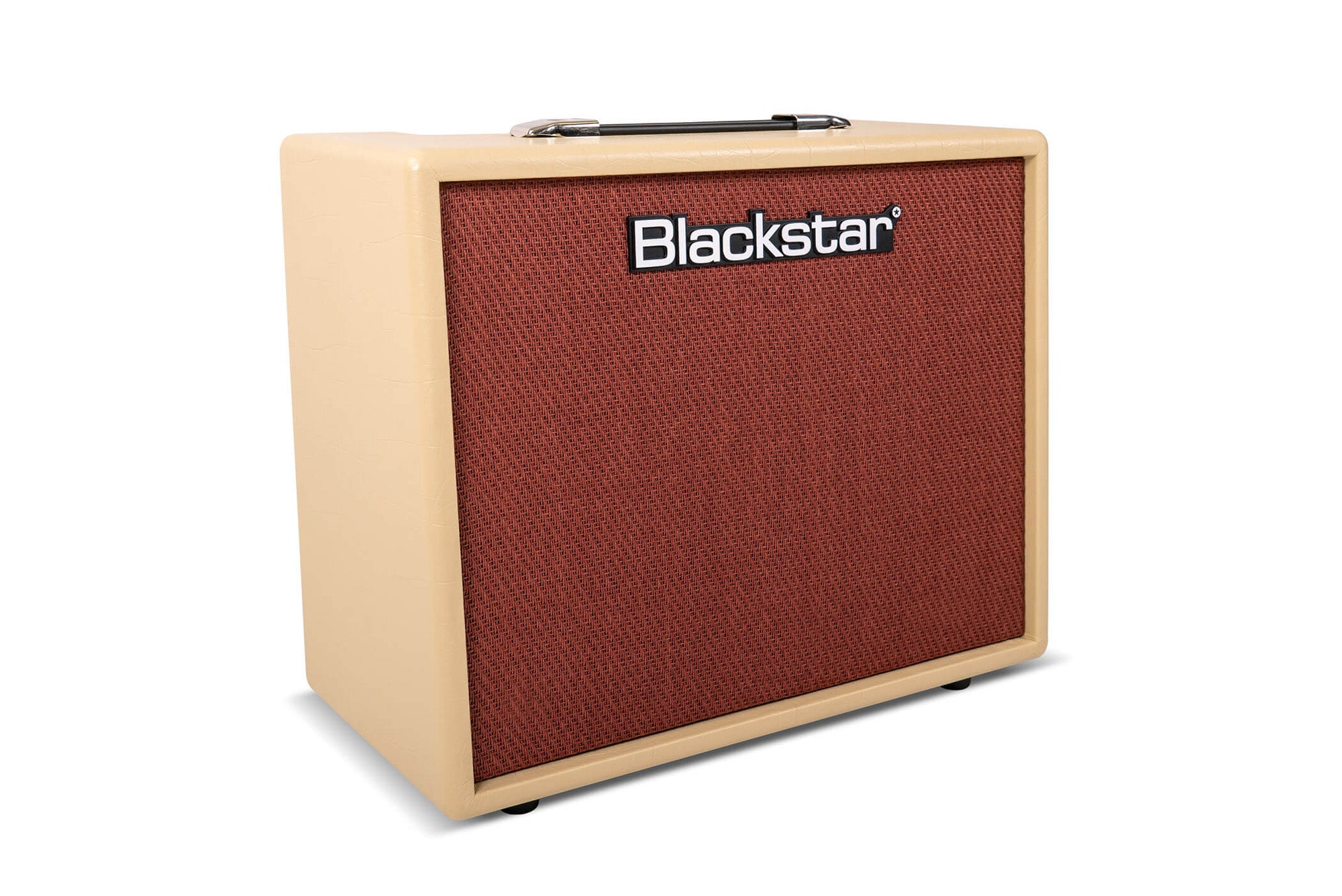 Debut 50R (Certified Refurbished)