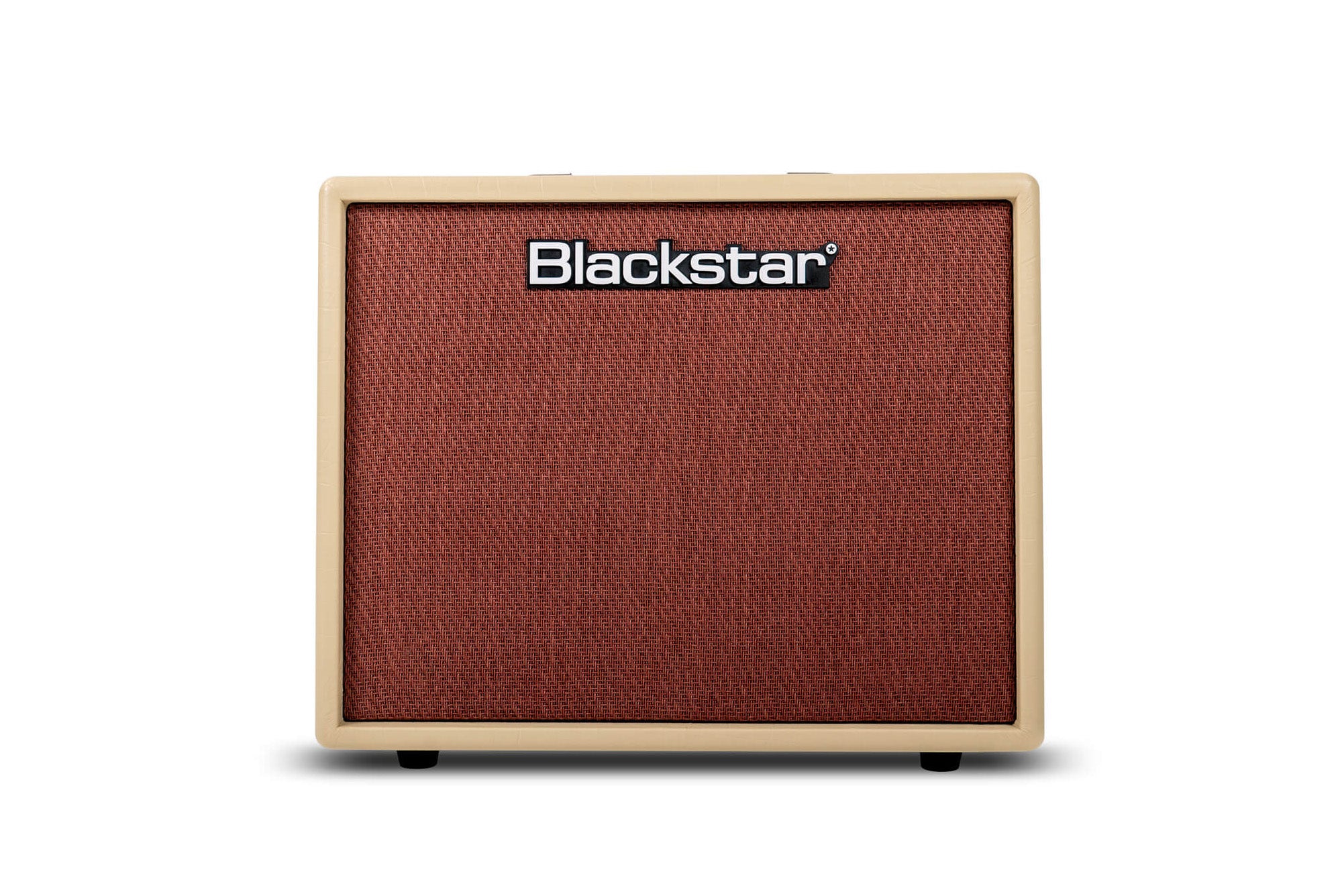 Debut 50R (Certified Refurbished)