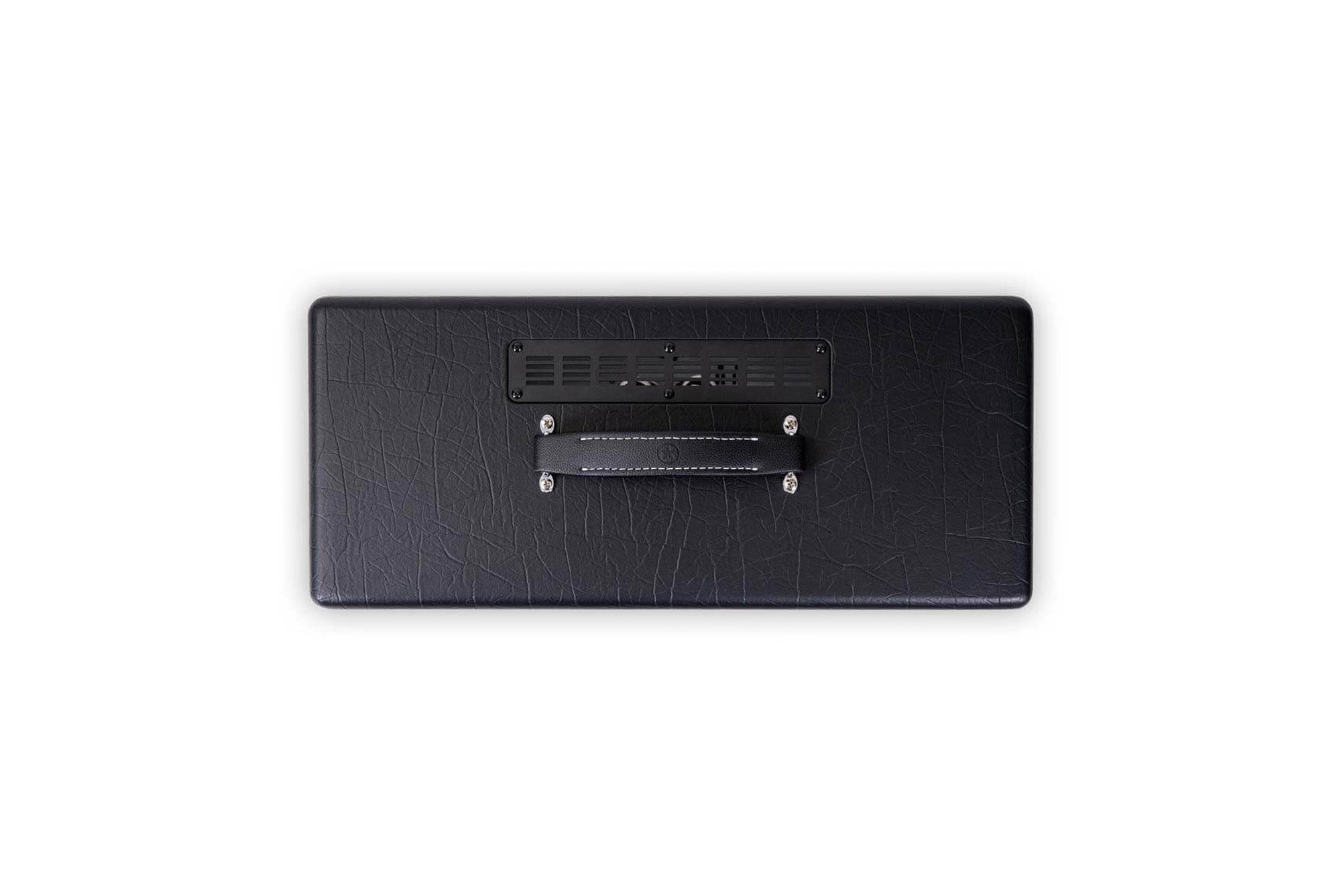 HT Club 50H MK III (Certified Refurbished)