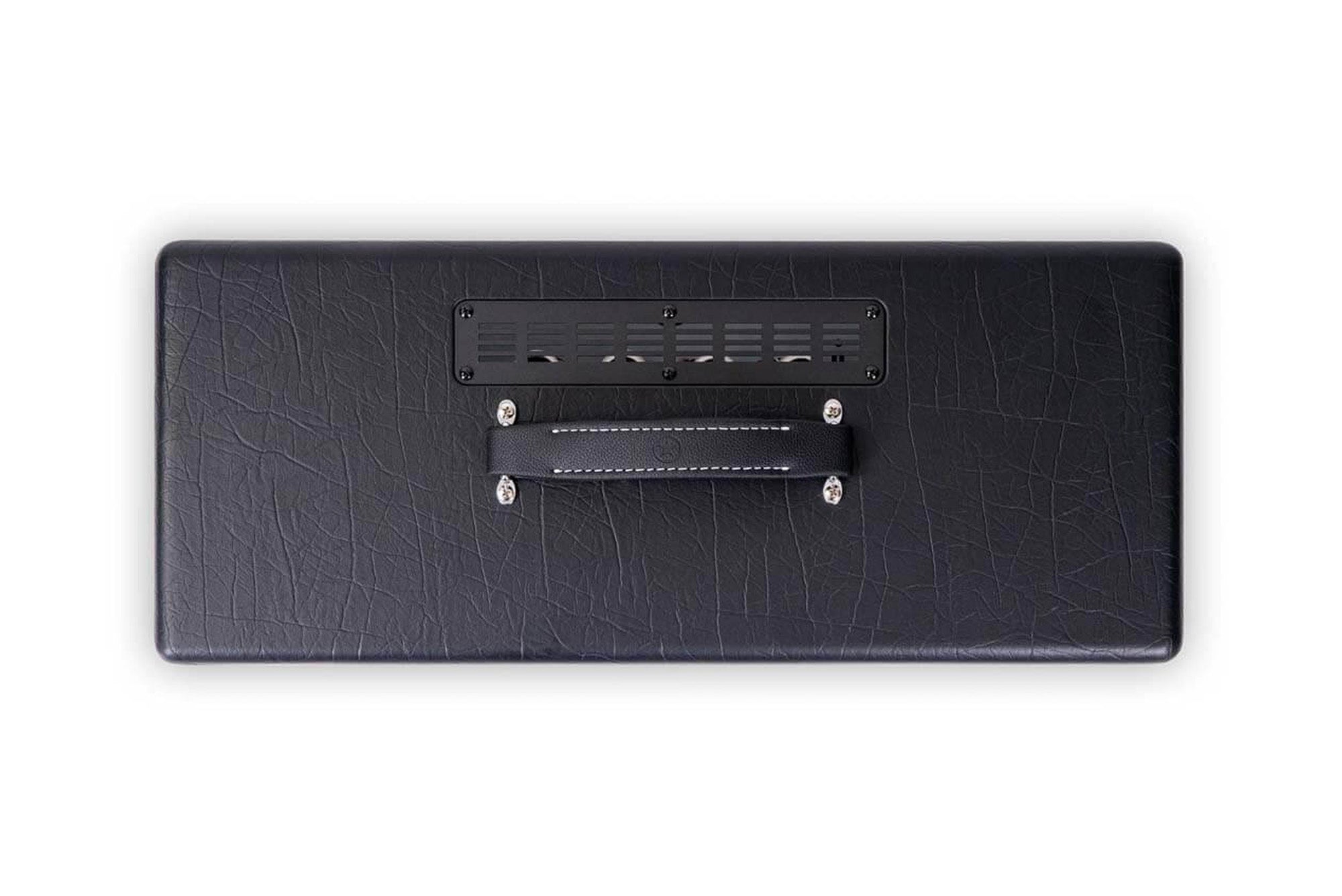 HT Stage 100H MK III