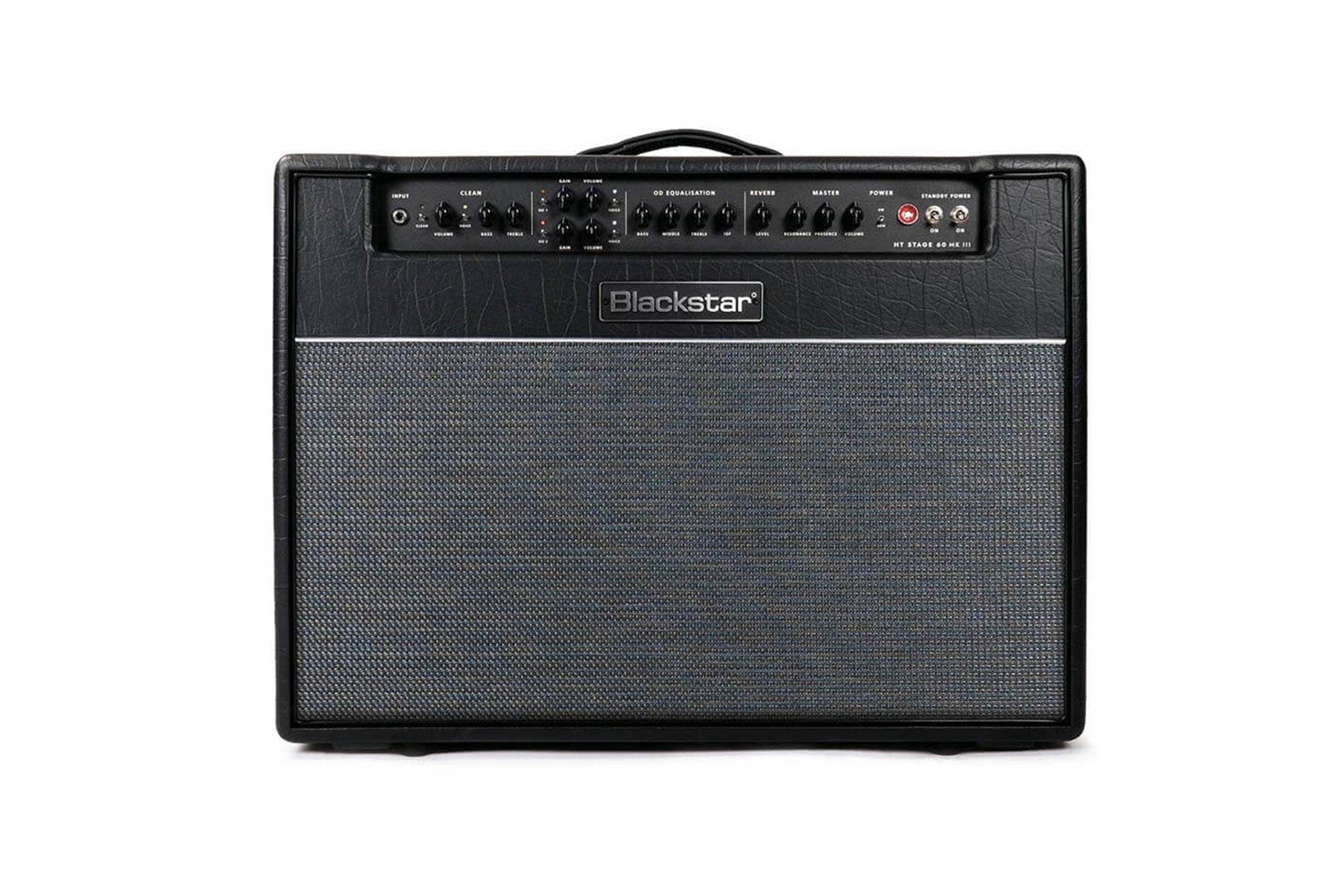 HT Stage 60 212 MK III (Certified Refurbished)