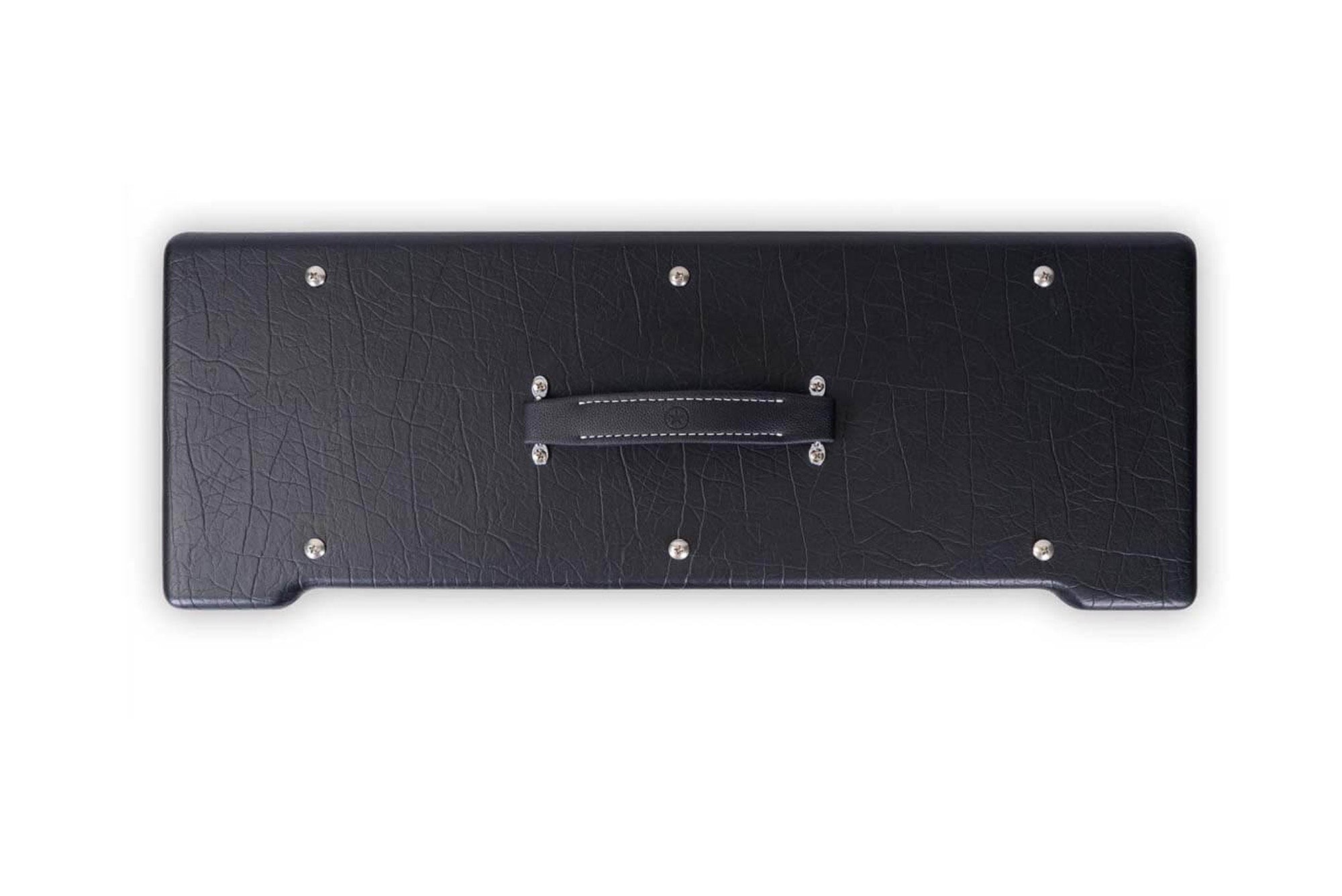 HT Stage 60 212 MK III (Certified Refurbished)