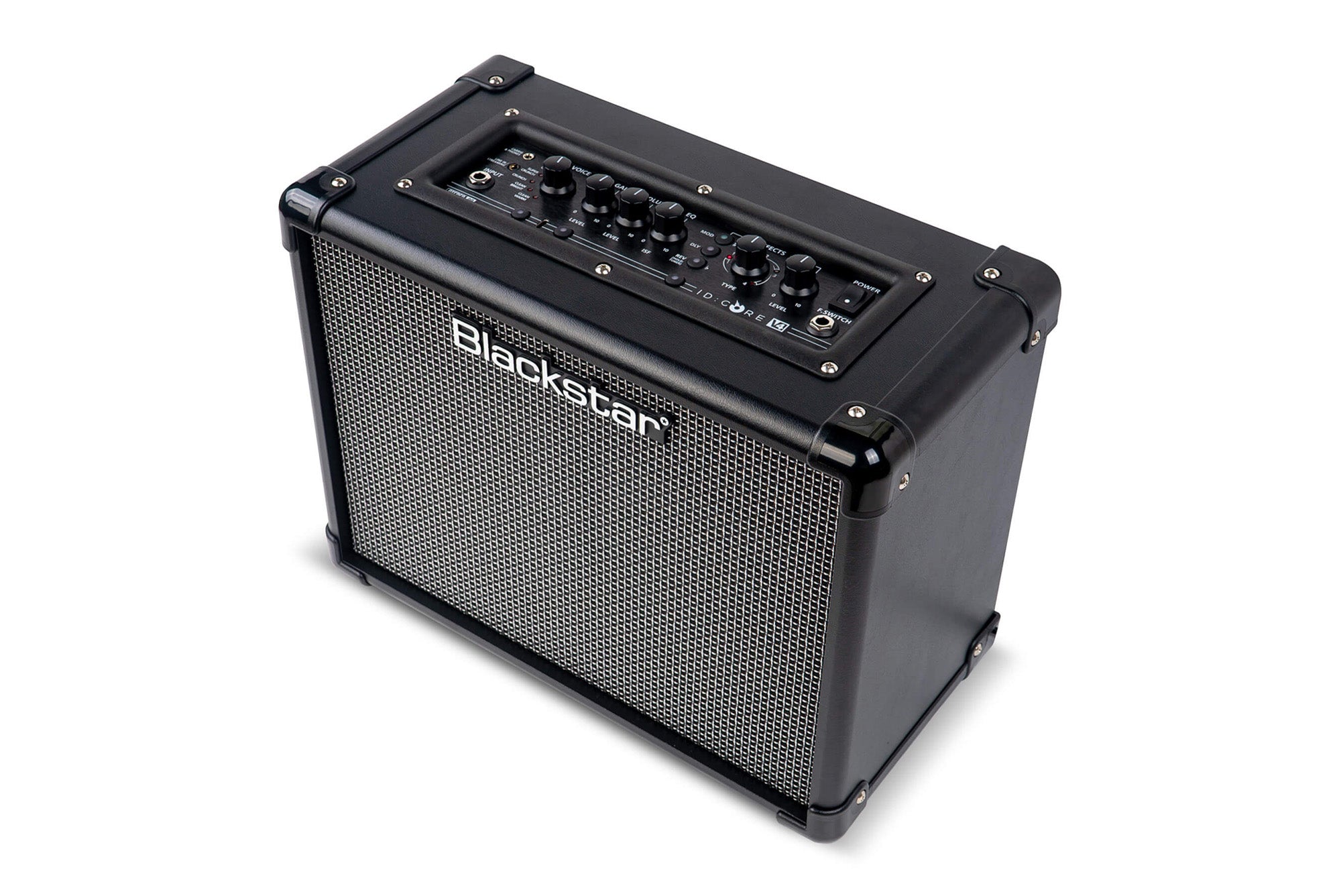 ID:CORE V4 Stereo 20