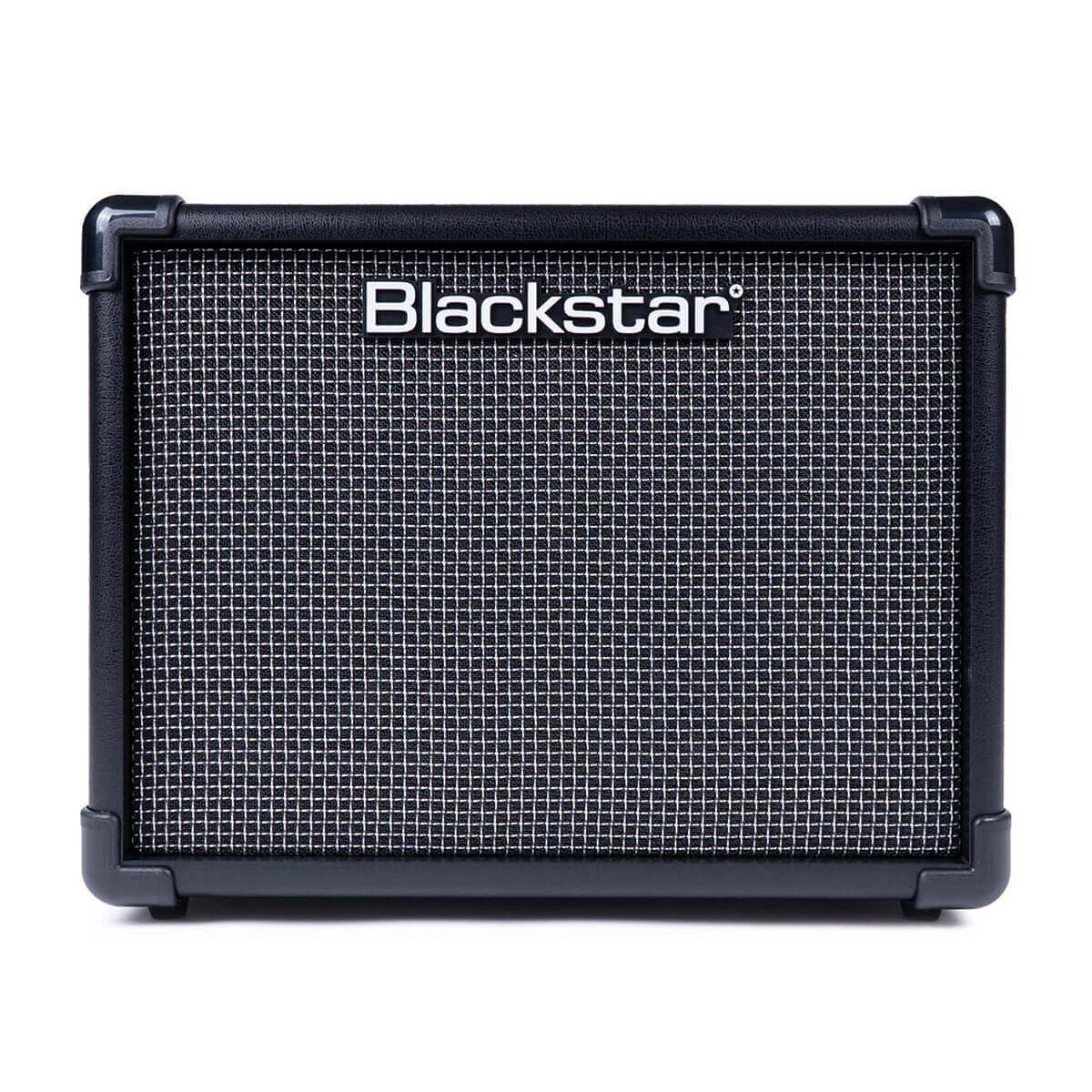 ID:CORE V3 Stereo 10 (Certified Refurbished)