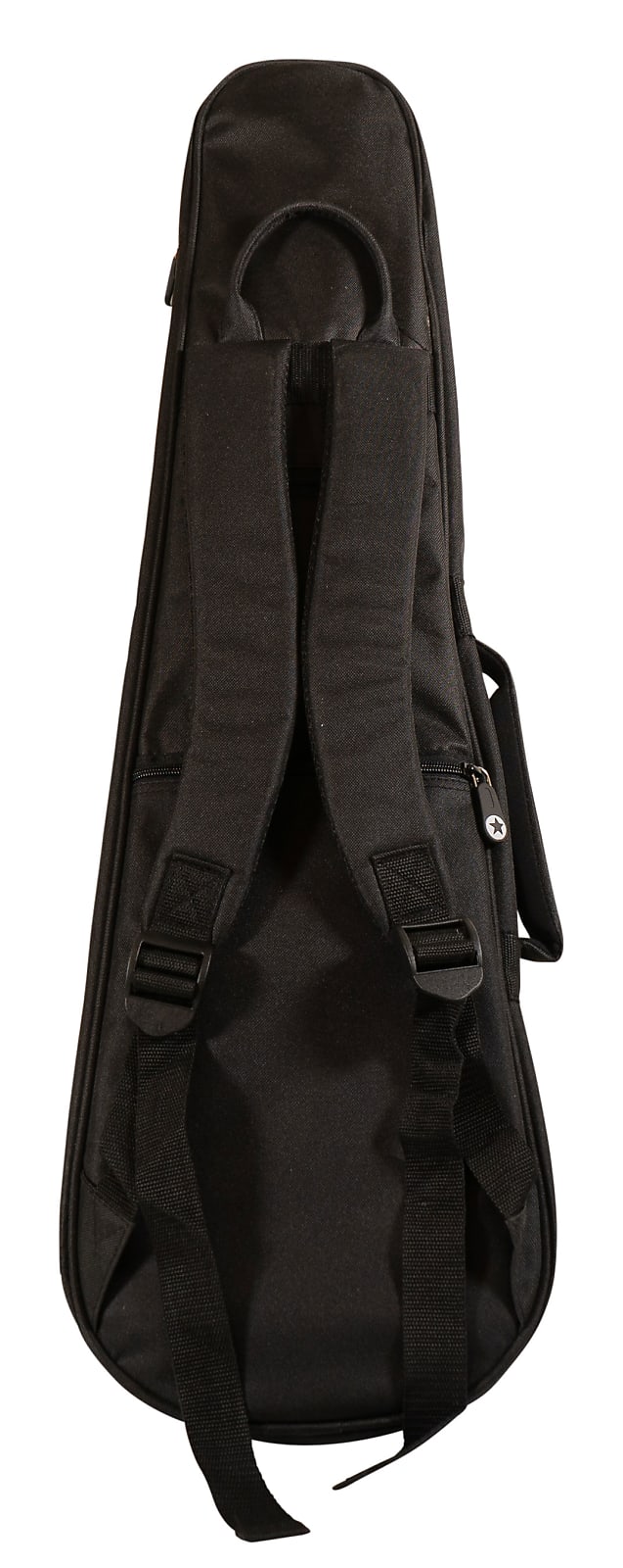 Blackstar Carry-on Travel Guitar Deluxe Pack