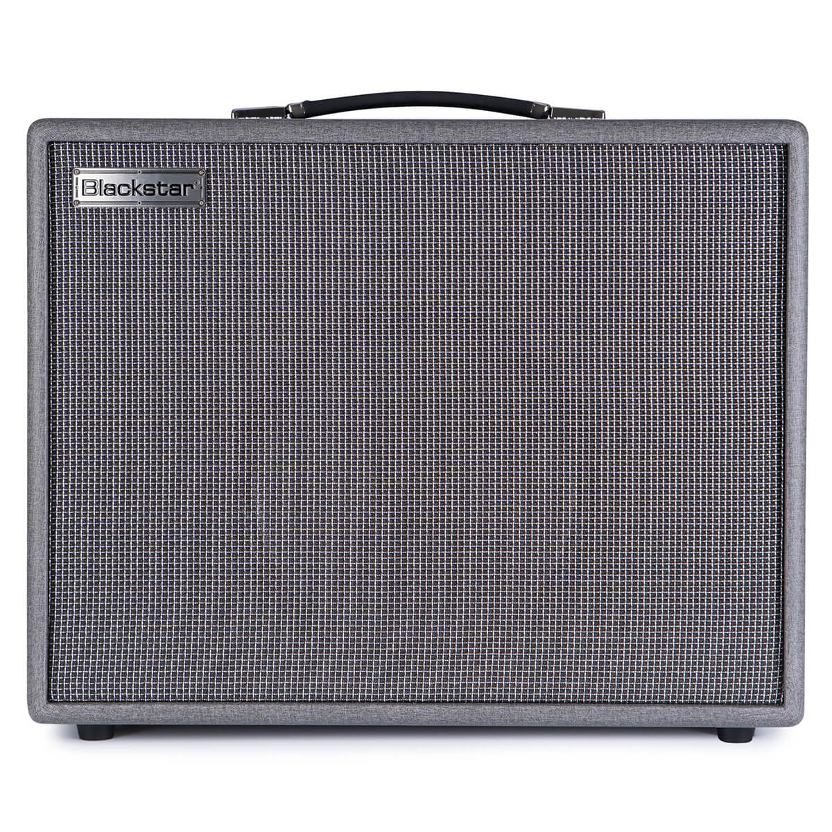 Silverline Deluxe (Certified Refurbished)