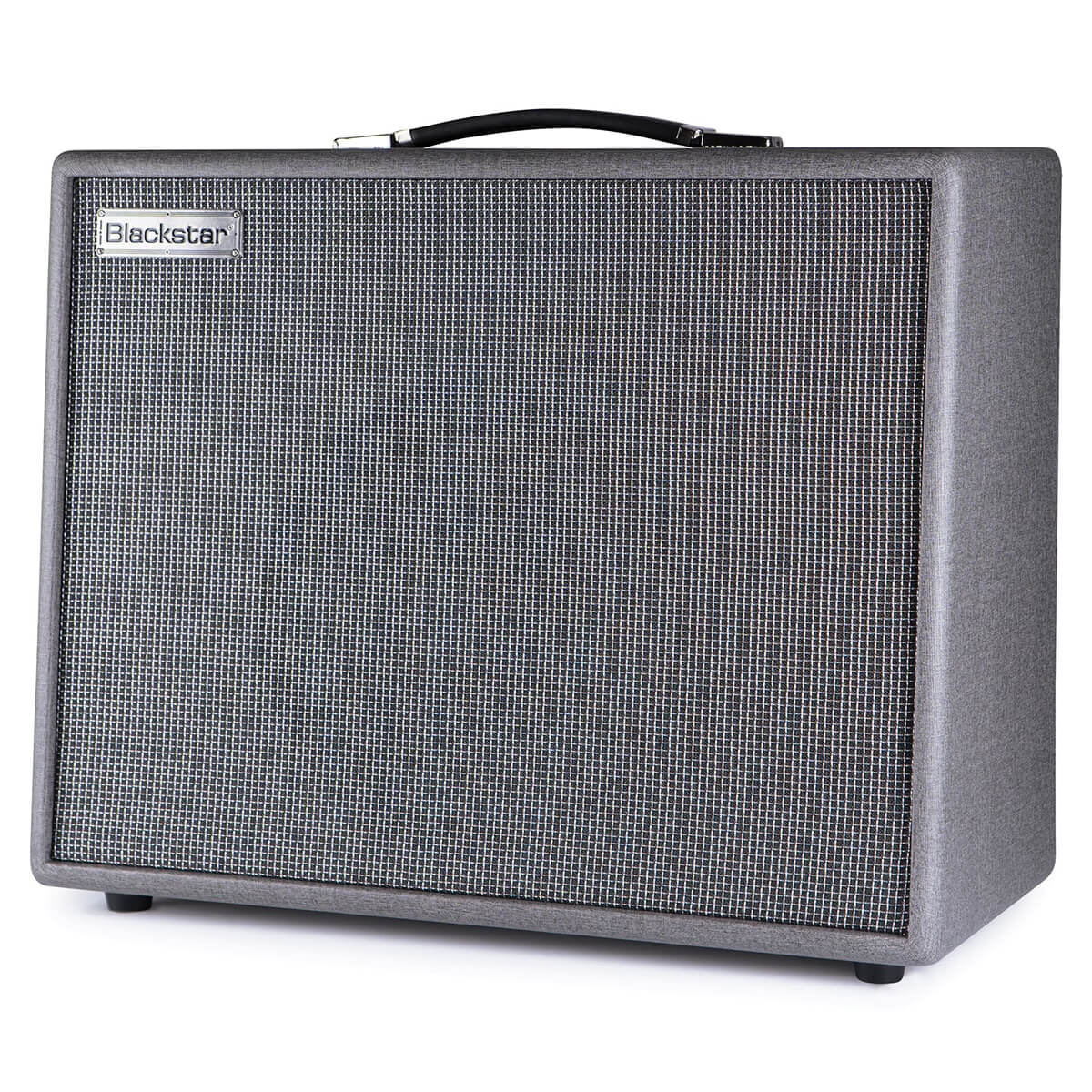 Silverline Deluxe (Certified Refurbished)