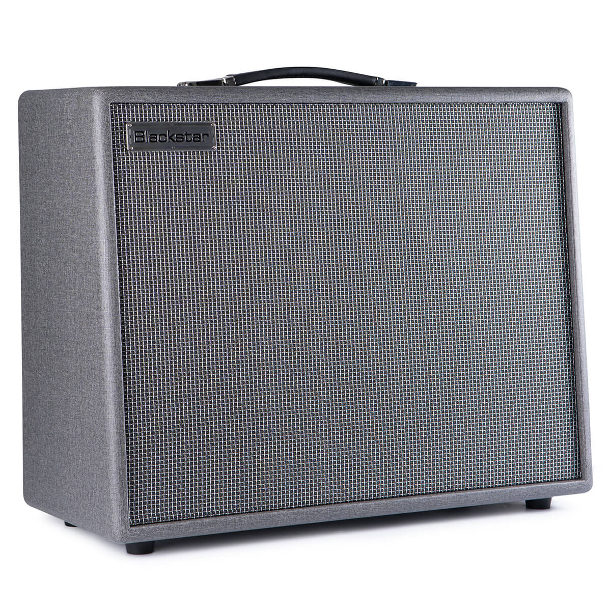 Silverline Deluxe (Certified Refurbished)