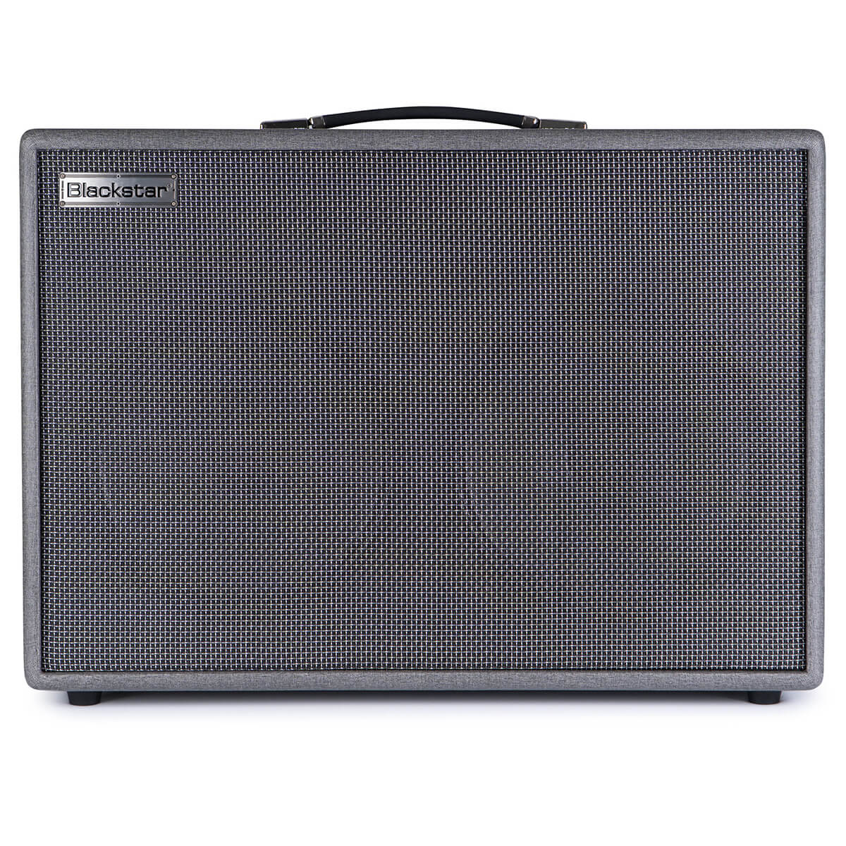 Silverline Stereo Deluxe (Certified Refurished)