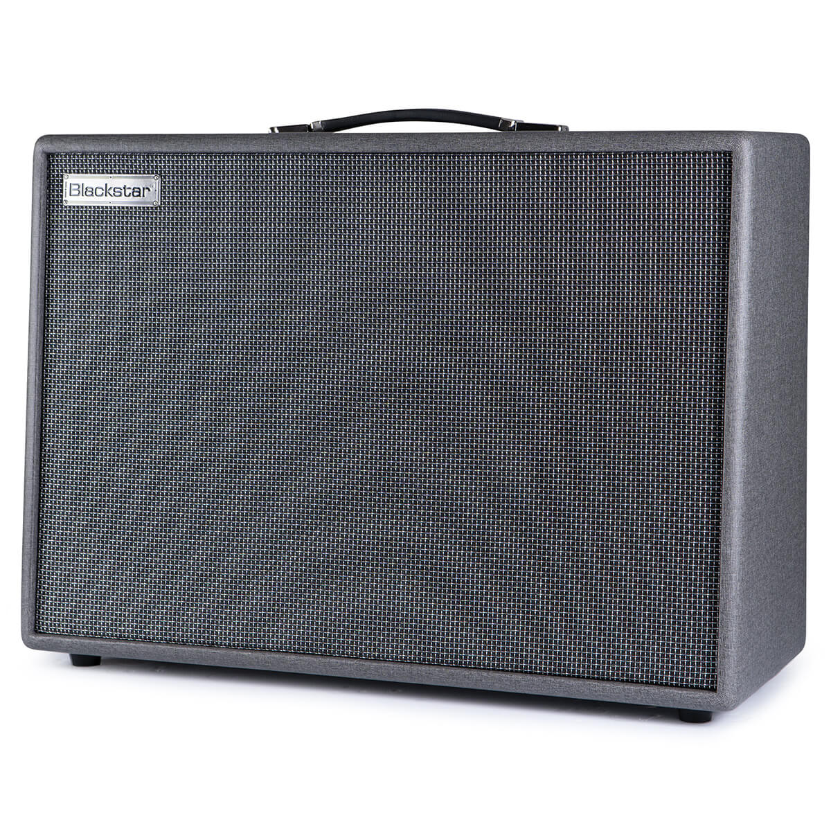 Silverline Stereo Deluxe (Certified Refurished)
