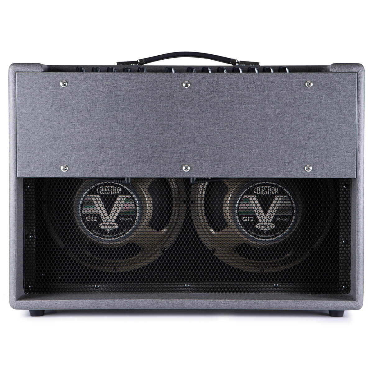 Silverline Stereo Deluxe (Certified Refurished)