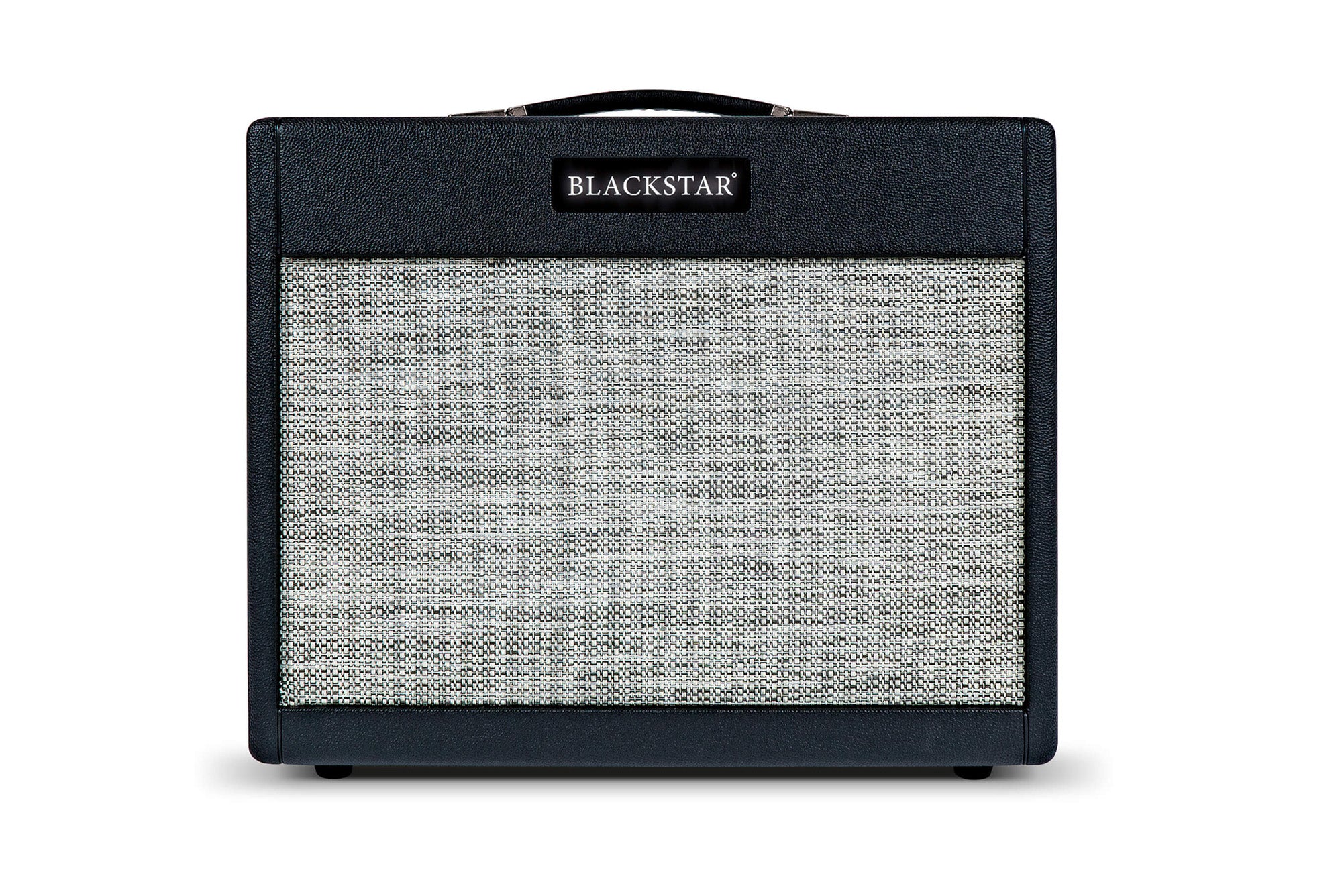 St. James 50 6L6 Combo (Certified Refurbished)