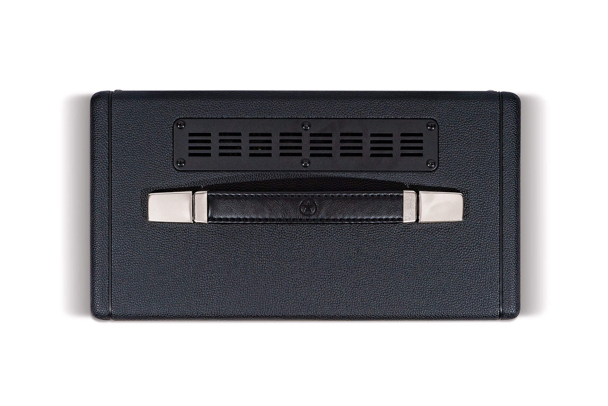 St. James 50 6L6 Head (Certified Refurbished)