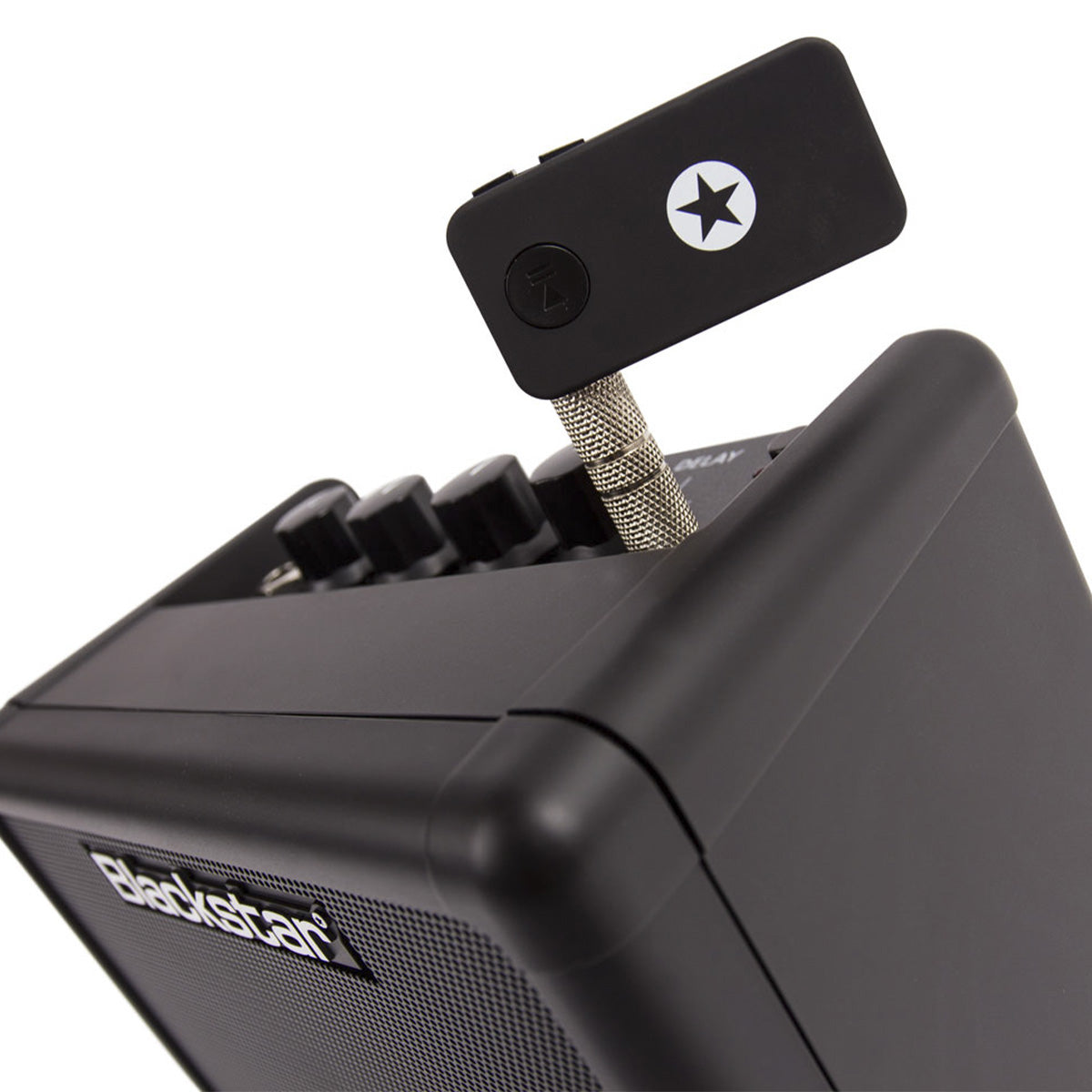 Blackstar Amps Tone Link bluetooth adaptor for guitar amps