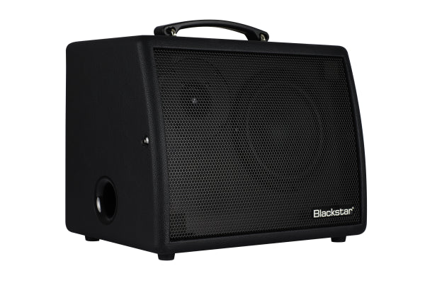 Blackstar Amps Sonnet guitar amplifier