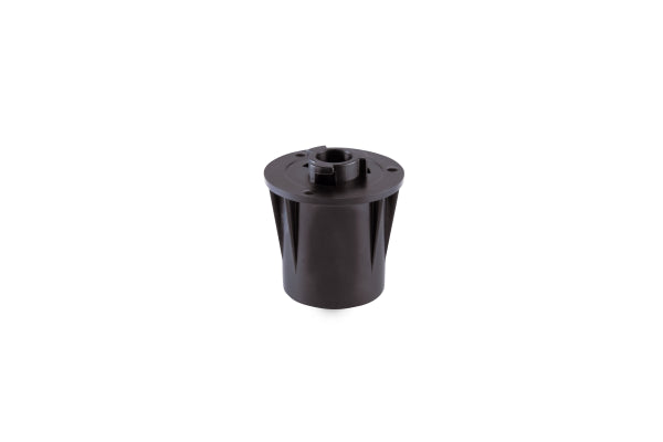 SA-1 Stand Adapter